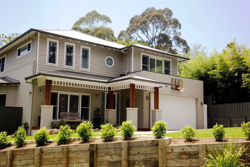 Full range of metal roof repair and restoration services in Mornington Peninsula.jpg