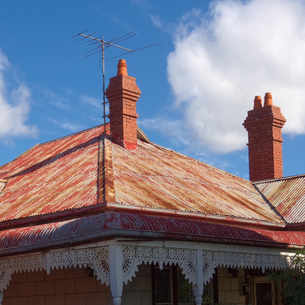 Licensed and experienced roofers providing high-quality roof replacements with premium materials in Mornington Peninsula.jpg