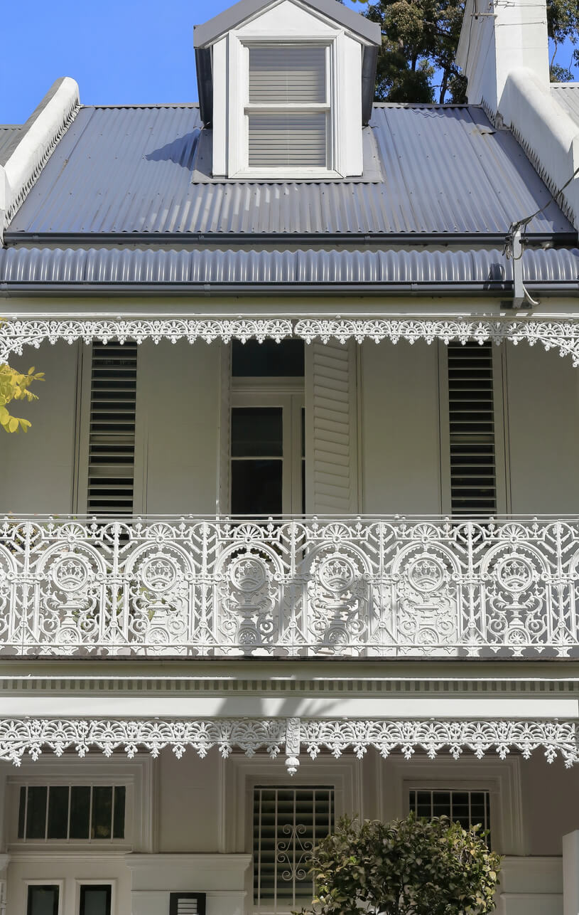 Metal and steel roofing restoration services for all roof types in Mornington Peninsula.jpg