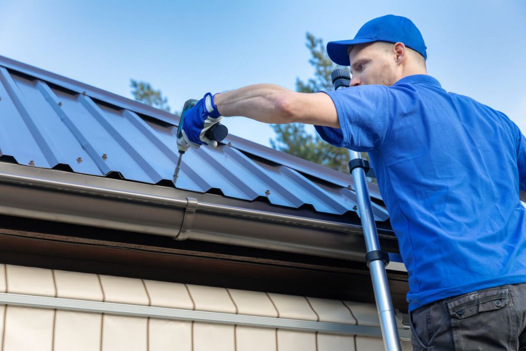 Professional gutter & downpipe maintenance services in Mornington Peninsula.jpg